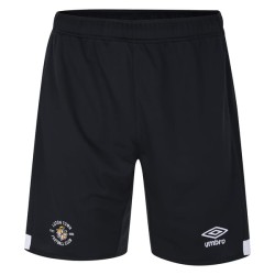 Pantaloncini da casa Luton Town 2024/25 Bambino