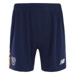 Pantaloncini terzi Cardiff City 2025/26 uomo Pantaloncini terzi Cardiff City 2025/26 uomo