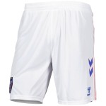Pantaloncini Trasferta Bambino Sunderland 2025/26