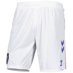 Pantaloncini Trasferta Uomo Sunderland 2025/26