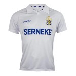 Donna IFK Göteborg maglia trasferta 2026