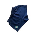 Pantaloncini anniversario 117° donna Lecce 2024/25 Pantaloncini anniversario 117° donna Lecce 2024/25