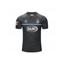 Maglia terza bambini RCD Espanyol 2024/25