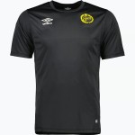 Maglia Terza Lega Bambino IF Elfsborg 2024