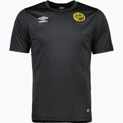 Maglia Terza Lega Uomo IF Elfsborg 2024