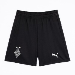 Pantaloncini Donna Borussia Mönchengladbach 2025/26 Terza