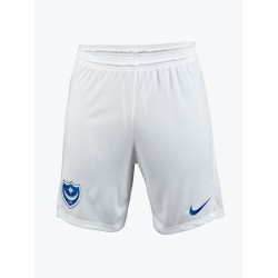 Pantaloncini Casalinghi Bambino Portsmouth 2024/25