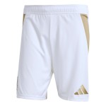 Pantaloncini Trasferta Bambino Los Angeles FC 2025 Pantaloncini Trasferta Bambino Los Angeles FC 2025