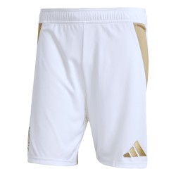 Pantaloncini Trasferta Uomo Los Angeles FC 2025