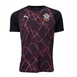 Uomo Southampton 2025/26 Terza Maglia Giorno Gara Uomo Southampton 2025/26 Terza Maglia Giorno Gara