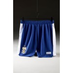 Pantaloncini Casa Bambino IFK Göteborg 2025 Pantaloncini Casa Bambino IFK Göteborg 2025