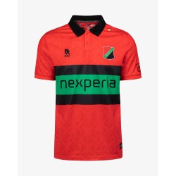 Maglia Casa N.E.C. Nijmegen 2025/26 Uomo