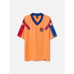 Maglia Retro away donna FC Barcellona 1991/92 n.4 Maglia Retro away donna FC Barcellona 1991/92 n.4