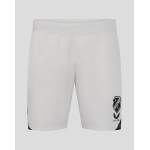 Pantaloncini terza uomo FC Utrecht 2024/25