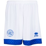 Pantaloncini Casa Bambino Queens Park Rangers 2025/26 Pantaloncini Casa Bambino Queens Park Rangers 2025/26
