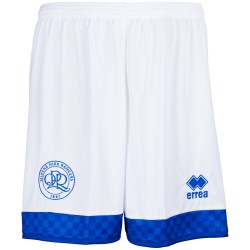 Pantaloncini Casa Uomo Queens Park Rangers 2025/26