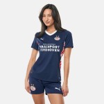 Maglia Donna PSV 2025/26 Trasferta Maglia Donna PSV 2025/26 Trasferta