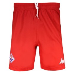 Pantaloncini Terza Fiorentina Donna 2024/25