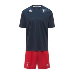 Kit terzo Genoa 2025/26 bambino Kit terzo Genoa 2025/26 bambino