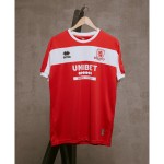Maglia Casalinga Uomo Middlesbrough 2024/25