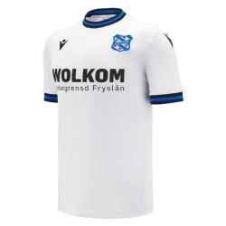 Maglia terza 2024/25 sc Heerenveen Donna Maglia terza 2024/25 sc Heerenveen Donna