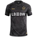 Maglia terza donna VfB Stoccarda 2025/26 Maglia terza donna VfB Stoccarda 2025/26