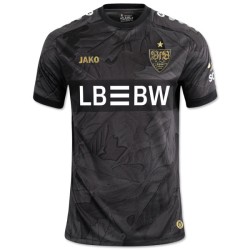 Maglia terza donna VfB Stoccarda 2025/26