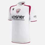 Maglia donna CA Osasuna 2025/26 third Maglia donna CA Osasuna 2025/26 third