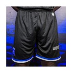 Pantaloncini trasferta AJ Auxerre 2025/26 uomo Pantaloncini trasferta AJ Auxerre 2025/26 uomo