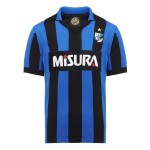 Maglia retro Casa Inter 1986/87 bambino Maglia retro Casa Inter 1986/87 bambino