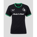 Maglietta trasferta donna Feyenoord 2024/25