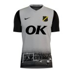 Maglietta terza bambino NAC Breda 2024/25 Maglietta terza bambino NAC Breda 2024/25