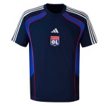 Maglia trasferta UBP donna OL 2025/26 Maglia trasferta UBP donna OL 2025/26