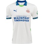 Maglietta terza uomo PSV 2024/25
