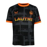 Terza Maglia Bambino 1. FC Kaiserslautern 2025/26 Terza Maglia Bambino 1. FC Kaiserslautern 2025/26