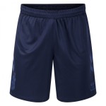 Pantaloncini quarti uomo Coventry City 2024/25 Pantaloncini quarti uomo Coventry City 2024/25