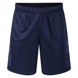 Pantaloncini quarti uomo Coventry City 2024/25