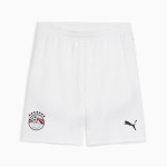 Pantaloncini Casa Egitto 2025 Uomo Pantaloncini Casa Egitto 2025 Uomo
