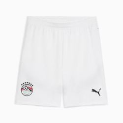 Pantaloncini Casa Egitto 2025 Uomo