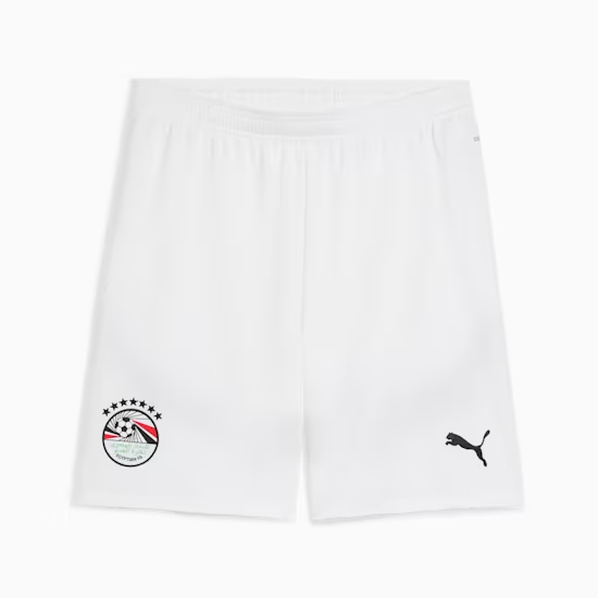 Pantaloncini Casa Egitto 2025 Uomo Pantaloncini Casa Egitto 2025 Uomo
