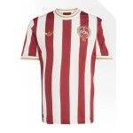 Maglia 125º Anniversario 2024/25 1. FC Nürnberg Bambino Maglia 125º Anniversario 2024/25 1. FC Nürnberg Bambino