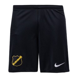 Pantaloncini casa uomo NAC Breda 2024/25