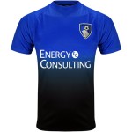 Maglia Retrò AFC Bournemouth Uomo 2014/15 Maglia Retrò AFC Bournemouth Uomo 2014/15
