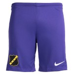 Pantaloncini Terza NAC Breda 2025/26 Bambino