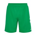 Uomo Pantaloncini Trasferta ASSE 2025/26 Uomo Pantaloncini Trasferta ASSE 2025/26