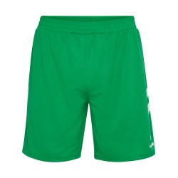 Uomo Pantaloncini Trasferta ASSE 2025/26