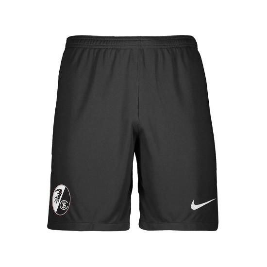 Pantaloncini Trasferta Donna SC Freiburg 2025/26