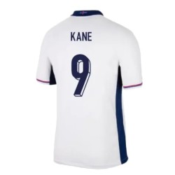 Maglietta Casa Donna KANE Inghilterra 2024/25