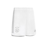 Pantaloncini terzi 2° Ajax 2023/24 Uomo