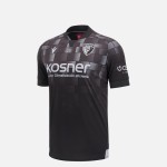 Maglia Terza Bambino CA Osasuna 2024/25